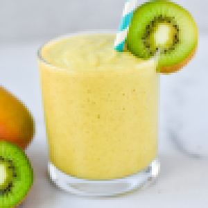 KIWI SHAKE