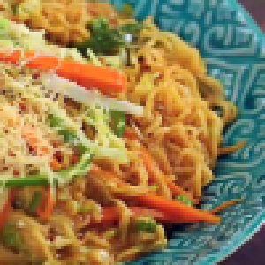 SCHEZWAN CHEESE MAGGI