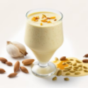 BADAM SHAKE