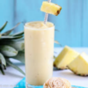 PINA COLADA