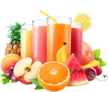 JUICES