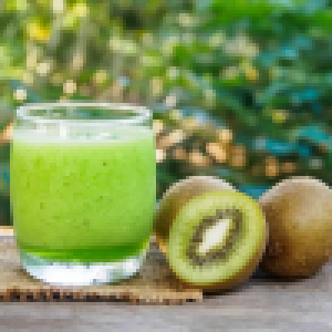 KIWI JUICE