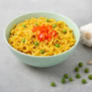 VEG MAGGI