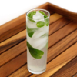 MINT MOJITO