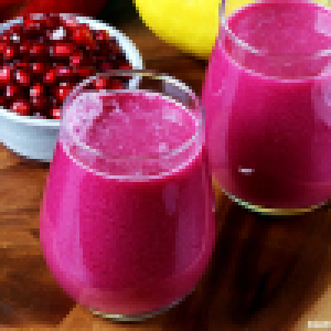 ANAR JUICE