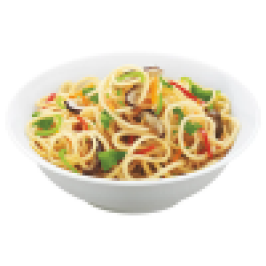 VEG NOODLES