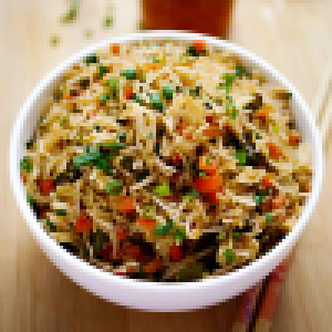 CHJ . SPL. FRIED RICE