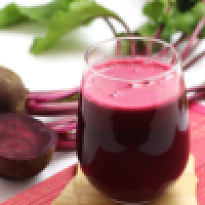 BEETROOT (CHUKUNDER)