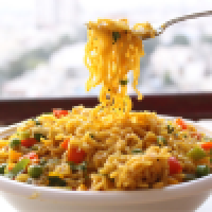 CHJ. SPL . MAGGI