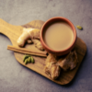 ELAICHI CHAI